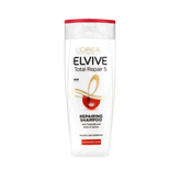 Loreal Shampoo Total Repair5 175ml.